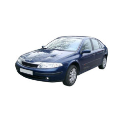SZYBA CZOŁOWA RENAULT LAGUNA 2000-03- 8200003329