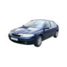 SZYBA CZOŁOWA RENAULT LAGUNA 2000-03- 8200003329