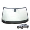 SZYBA CZOŁOWA BMW 5 SERIES SAL+EST 2012-F10,F11- 51 31 7333827, 51317333827, 51 31 7 333 827