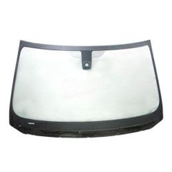 SZYBA CZOŁOWA BMW 5 SERIES SAL+EST 2012-F10,F11- 51 31 7333827, 51317333827, 51 31 7 333 827