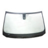 SZYBA CZOŁOWA BMW 5 SERIES SAL+EST 2012-F10,F11- 51 31 7333827, 51317333827, 51 31 7 333 827