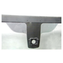 SZYBA CZOŁOWA BMW 5 SERIES SAL+EST 2012-F10,F11- 51 31 7333827, 51317333827, 51 31 7 333 827
