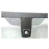 SZYBA CZOŁOWA BMW 5 SERIES SAL+EST 2012-F10,F11- 51 31 7333827, 51317333827, 51 31 7 333 827