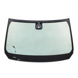 SZYBA CZOŁOWA JEEP CHEROKEE 2019-