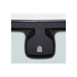 SZYBA CZOŁOWA JEEP CHEROKEE 2019-