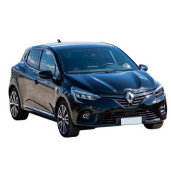 SZYBA CZOŁOWA RENAULT CLIO V 5D 2019- 72712-3978R, 727123978R