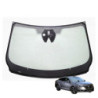 SZYBA CZOŁOWA RENAULT TALISMAN 2016- KAMERA CZUJNIK OE 727120090R, 727129452R