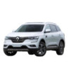 SZYBA CZOŁOWA RENAULT KOLEOS 5D 2017- 727120455R, 72 71 204 55R