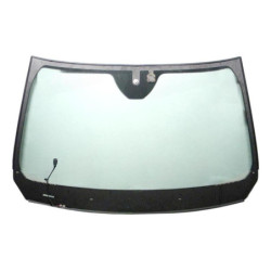 SZYBA CZOŁOWA JEEP CHEROKEE 14-