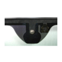 SZYBA CZOŁOWA JEEP CHEROKEE 14-