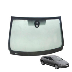 SZYBA CZOŁOWA RENAULT LAGUNA 2D CPE 08-15- 727120003R, 727120189R