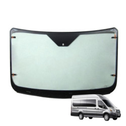 SZYBA CZOŁOWA FORD TRANSIT LOW 2014- 2365266, 2017796, 1901688, BK31-V03100-CG, 2049628, 2568532, 2707337, 2049636