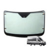 SZYBA CZOŁOWA FORD TRANSIT LOW 2014- 2365266, 2017796, 1901688, BK31-V03100-CG, 2049628, 2568532, 2707337, 2049636