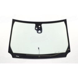 SZYBA CZOŁOWA JEEP COMPASS 2022- KAMERA OGRZEWANA CZUJNIK OE 52193887, 68488319AA, K68488319AA