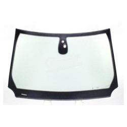 SZYBA CZOŁOWA JEEP COMPASS 5D SUV 2017-