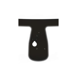 SZYBA CZOŁOWA JEEP COMPASS 5D SUV 2017-