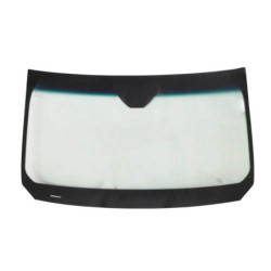 SZYBA CZOŁOWA JEEP CHEROKEE 14-