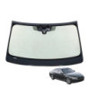 SZYBA CZOŁOWA BMW 7 SERIES G11/G12 4D 2019-