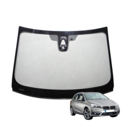 SZYBA CZOŁOWA BMW 2 SERIES F45 ACTIVE TOURER 15- 51 31 7 301 030