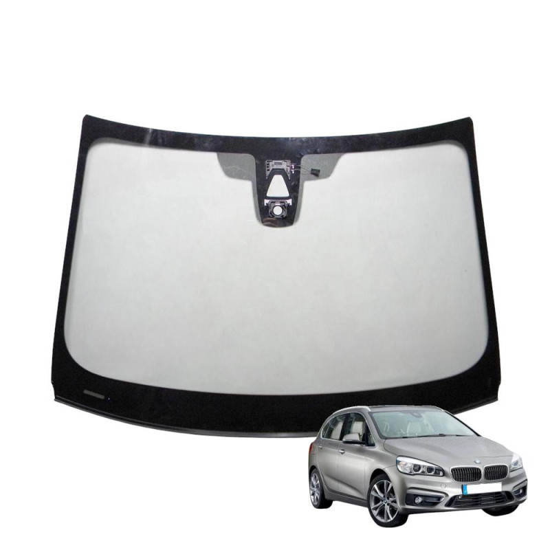 SZYBA CZOŁOWA BMW 2 SERIES F45 ACTIVE TOURER 15- 51 31 7 301 030