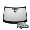 SZYBA CZOŁOWA BMW 2 SERIES F45 ACTIVE TOURER 15- 51 31 7 301 030