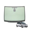 SZYBA CZOŁOWA RENAULT MODUS J77 07/2004- 8200209926, 8200563436, 8200433164, 200093BHWE, 8200 433 164