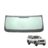 SZYBA CZOŁOWA JEEP CHEROKEE/LIBERTY 5D SUV 07- 68033 223AA, 68033223AA