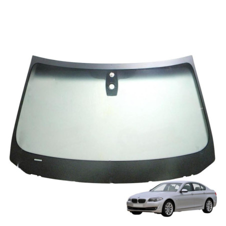 SZYBA CZOŁOWA BMW 5 SERIES SAL+EST 2010-F10,F11- 51 31 7 203 145, 51317203145