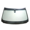 SZYBA CZOŁOWA BMW 5 SERIES SAL+EST 2010-F10,F11- 51 31 7 203 145, 51317203145