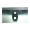 SZYBA CZOŁOWA BMW 5 SERIES SAL+EST 2010-F10,F11- 51 31 7 203 145, 51317203145