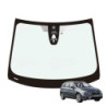 SZYBA CZOŁOWA BMW 2 SERIES F46 GRAN TOURER 15- 51 31 7 328 688, 51317328688