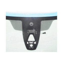 SZYBA CZOŁOWA BMW 2 SERIES F46 GRAN TOURER 15- 51 31 7 328 688, 51317328688