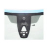SZYBA CZOŁOWA BMW 2 SERIES F46 GRAN TOURER 15- 51 31 7 328 688, 51317328688