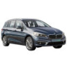 SZYBA CZOŁOWA BMW 2 SERIES F46 GRAN TOURER 15- 51 31 7 328 688, 51317328688