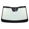 SZYBA CZOŁOWA KIA SORENTO 5D SUV 2020- 86111P2240
