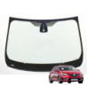 SZYBA CZOŁOWA RENAULT MEGANE IV 5D 2020- 727121155R