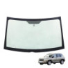 SZYBA CZOŁOWA JEEP COMPASS 2007- 68214873AA, 68214 873AA, 5191429AA, 5191 429AA