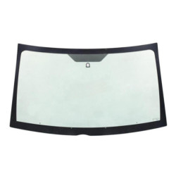 SZYBA CZOŁOWA JEEP COMPASS 2007- 68214873AA, 68214 873AA, 5191429AA, 5191 429AA