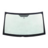 SZYBA CZOŁOWA JEEP COMPASS 2007- 68214873AA, 68214 873AA, 5191429AA, 5191 429AA
