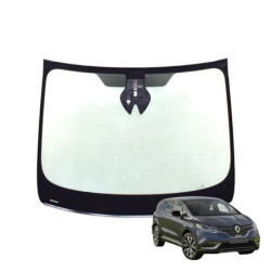 SZYBA CZOŁOWA RENAULT ESPACE 2018- 727123852R