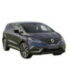 SZYBA CZOŁOWA RENAULT ESPACE 2018- 727123852R