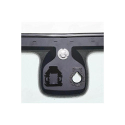 SZYBA CZOŁOWA JEEP CHEROKEE 2019-