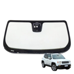SZYBA CZOŁOWA JEEP RENEGADE 5D 2019- 52098790