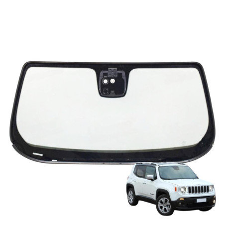 SZYBA CZOŁOWA JEEP RENEGADE 5D 2019- 52098790