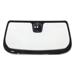 SZYBA CZOŁOWA JEEP RENEGADE 5D 2019- 52098790