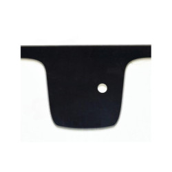 SZYBA CZOŁOWA JEEP RENEGADE 5D 2019- 52098790