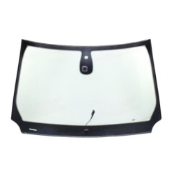 SZYBA CZOŁOWA JEEP COMPASS  2017- CZUJNIK WILGOCI GRZANE WYCIERACZKI K55112783AC, 55112783AC