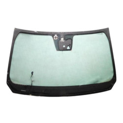 SZYBA CZOŁOWA JEEP CHEROKEE 14- 68272 875AB, 68272875AB, 68224 420AA, 68224420AA