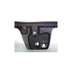 SZYBA CZOŁOWA JEEP CHEROKEE 14- 68272 875AB, 68272875AB, 68224 420AA, 68224420AA