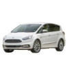 SZYBA CZOŁOWA FORD S MAX 2015- 1946203